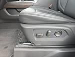 New 2026 GMC Sierra 1500 SLT Crew Cab for sale #161123 - photo 19