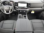 New 2026 GMC Sierra 1500 SLT Crew Cab for sale #161123 - photo 21