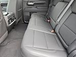 New 2026 GMC Sierra 1500 SLT Crew Cab for sale #161123 - photo 22