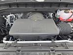 New 2026 GMC Sierra 1500 SLT Crew Cab for sale #161123 - photo 23