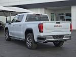 New 2026 GMC Sierra 1500 SLT Crew Cab for sale #161123 - photo 3