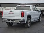 New 2026 GMC Sierra 1500 SLT Crew Cab for sale #161123 - photo 2