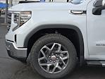 New 2026 GMC Sierra 1500 SLT Crew Cab for sale #161123 - photo 4