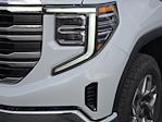 New 2026 GMC Sierra 1500 SLT Crew Cab for sale #161123 - photo 5