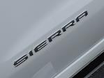 New 2026 GMC Sierra 1500 SLT Crew Cab for sale #161123 - photo 7