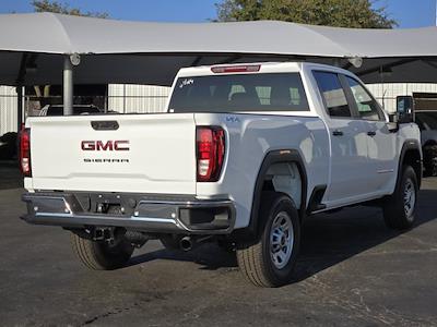 New 2026 GMC Sierra 2500 Pro Crew Cab for sale #161124 - photo 2