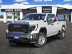 New 2026 GMC Sierra 2500 Pro Crew Cab for sale #161124 - photo 22