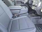 New 2026 GMC Sierra 2500 Pro Crew Cab for sale #161124 - photo 10