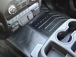 New 2026 GMC Sierra 2500 Pro Crew Cab for sale #161124 - photo 15