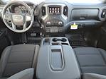 New 2026 GMC Sierra 2500 Pro Crew Cab for sale #161124 - photo 18