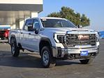 New 2026 GMC Sierra 2500 Pro Crew Cab for sale #161124 - photo 1