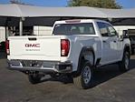New 2026 GMC Sierra 2500 Pro Crew Cab for sale #161124 - photo 3
