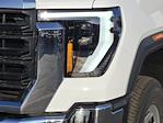 New 2026 GMC Sierra 2500 Pro Crew Cab for sale #161124 - photo 5
