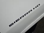 New 2026 GMC Sierra 2500 Pro Crew Cab for sale #161124 - photo 7