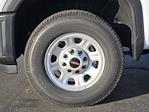 New 2026 GMC Sierra 2500 Pro Crew Cab for sale #161124 - photo 8