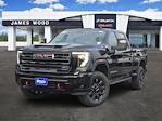 New 2026 GMC Sierra 2500 AT4 Crew Cab for sale #161132 - photo 24