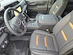 New 2026 GMC Sierra 2500 AT4 Crew Cab for sale #161132 - photo 9