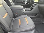 New 2026 GMC Sierra 2500 AT4 Crew Cab for sale #161132 - photo 10