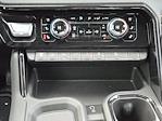 New 2026 GMC Sierra 2500 AT4 Crew Cab for sale #161132 - photo 14