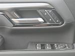 New 2026 GMC Sierra 2500 AT4 Crew Cab for sale #161132 - photo 16