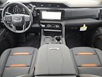 New 2026 GMC Sierra 2500 AT4 Crew Cab for sale #161132 - photo 20