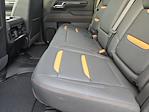 New 2026 GMC Sierra 2500 AT4 Crew Cab for sale #161132 - photo 21