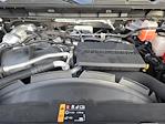 New 2026 GMC Sierra 2500 AT4 Crew Cab for sale #161132 - photo 22