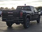 New 2026 GMC Sierra 2500 AT4 Crew Cab for sale #161132 - photo 2