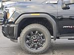 New 2026 GMC Sierra 2500 AT4 Crew Cab for sale #161132 - photo 4