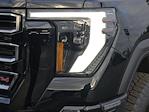 New 2026 GMC Sierra 2500 AT4 Crew Cab for sale #161132 - photo 5