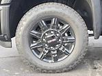 New 2026 GMC Sierra 2500 AT4 Crew Cab for sale #161132 - photo 8