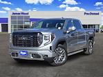 2025 GMC Sierra 1500 Crew Cab 4WD Pickup for sale #161132A1 - photo 32