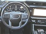 2025 GMC Sierra 1500 Crew Cab 4WD Pickup for sale #161132A1 - photo 26