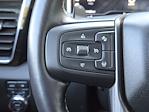 2025 GMC Sierra 1500 Crew Cab 4WD Pickup for sale #161132A1 - photo 27
