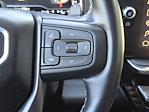 2025 GMC Sierra 1500 Crew Cab 4WD Pickup for sale #161132A1 - photo 28