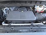 2025 GMC Sierra 1500 Crew Cab 4WD Pickup for sale #161132A1 - photo 30