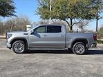 2025 GMC Sierra 1500 Crew Cab 4WD Pickup for sale #161132A1 - photo 3
