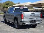 2025 GMC Sierra 1500 Crew Cab 4WD Pickup for sale #161132A1 - photo 4