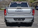 2025 GMC Sierra 1500 Crew Cab 4WD Pickup for sale #161132A1 - photo 5
