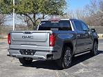 2025 GMC Sierra 1500 Crew Cab 4WD Pickup for sale #161132A1 - photo 6