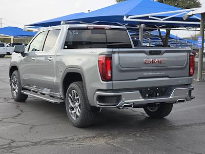 2026 GMC Sierra 1500 Crew Cab 4WD Pickup for sale #161133 - photo 2