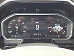 2026 GMC Sierra 1500 Crew Cab 4WD Pickup for sale #161133 - photo 10