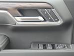 2026 GMC Sierra 1500 Crew Cab 4WD Pickup for sale #161133 - photo 15