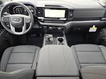 2026 GMC Sierra 1500 Crew Cab 4WD Pickup for sale #161133 - photo 19