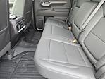 2026 GMC Sierra 1500 Crew Cab 4WD Pickup for sale #161133 - photo 20
