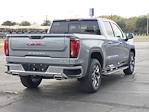 2026 GMC Sierra 1500 Crew Cab 4WD Pickup for sale #161133 - photo 2