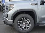 2026 GMC Sierra 1500 Crew Cab 4WD Pickup for sale #161133 - photo 4