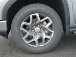 2026 GMC Sierra 1500 Crew Cab 4WD Pickup for sale #161133 - photo 7