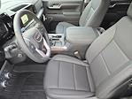 2026 GMC Sierra 1500 Crew Cab 4WD Pickup for sale #161133 - photo 8