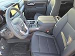New 2026 GMC Sierra 1500 SLT Crew Cab for sale #161149 - photo 9